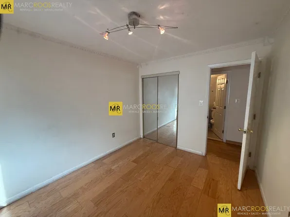 1030 Bennington St #5B, Boston, MA 02128