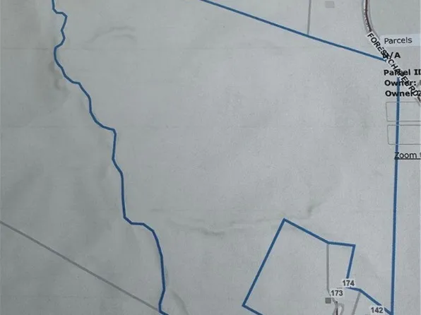 0 Forest Chapel Rd, Pamplin, VA 23958