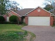 1st image of 2803 Arroyo Ct N