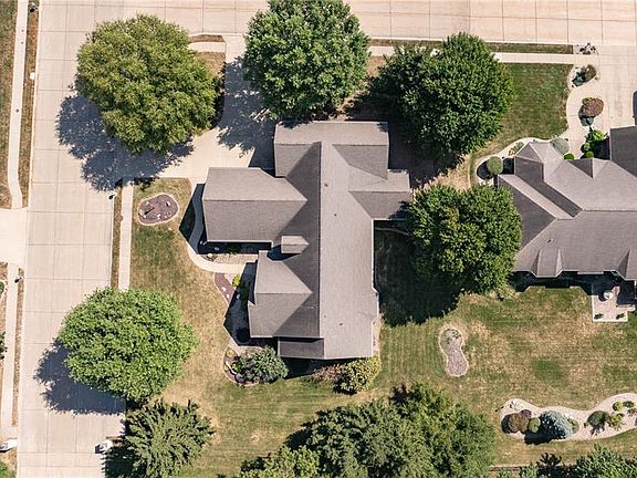 5th image of 1213 White Oak Trl