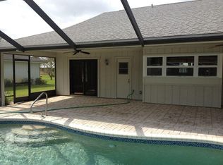 1656 20th Pl SW, Vero Beach, FL 32962