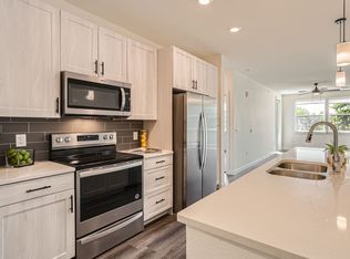 4920 W 29th Ave #300, Denver, CO 80212