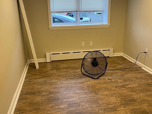 5th image of (Undisclosed Address)