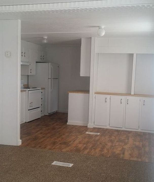 1st image of 2774 Culberson Ln Trlr 16