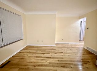 2117 Aitken Ave, Flint, MI 48503