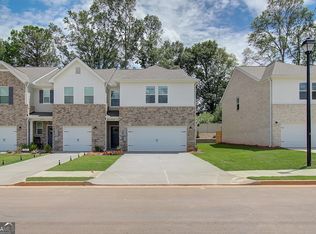 400 Payne Dr #12, McDonough, GA 30253