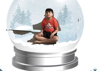 4030 W 14th St, Yuma, AZ 85364