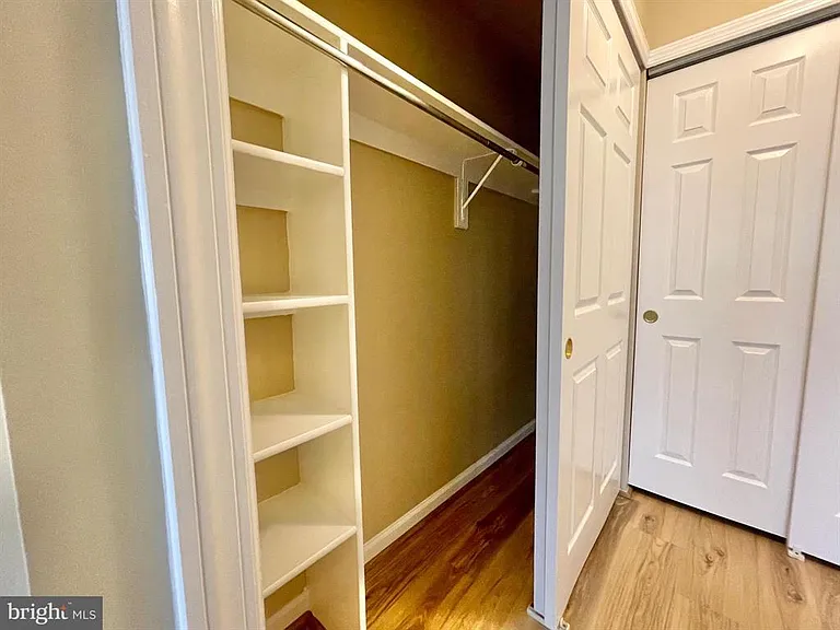 11713 Summerchase Cir #1713C — Photo 28