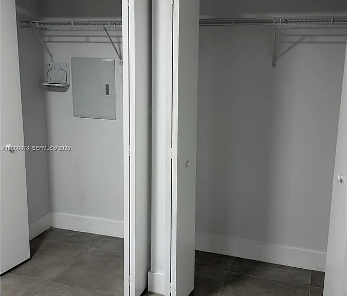 645 Palmetto Dr #12 — Photo 16