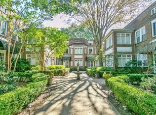 737 Barnett St NE APT A2, Atlanta, GA 30306