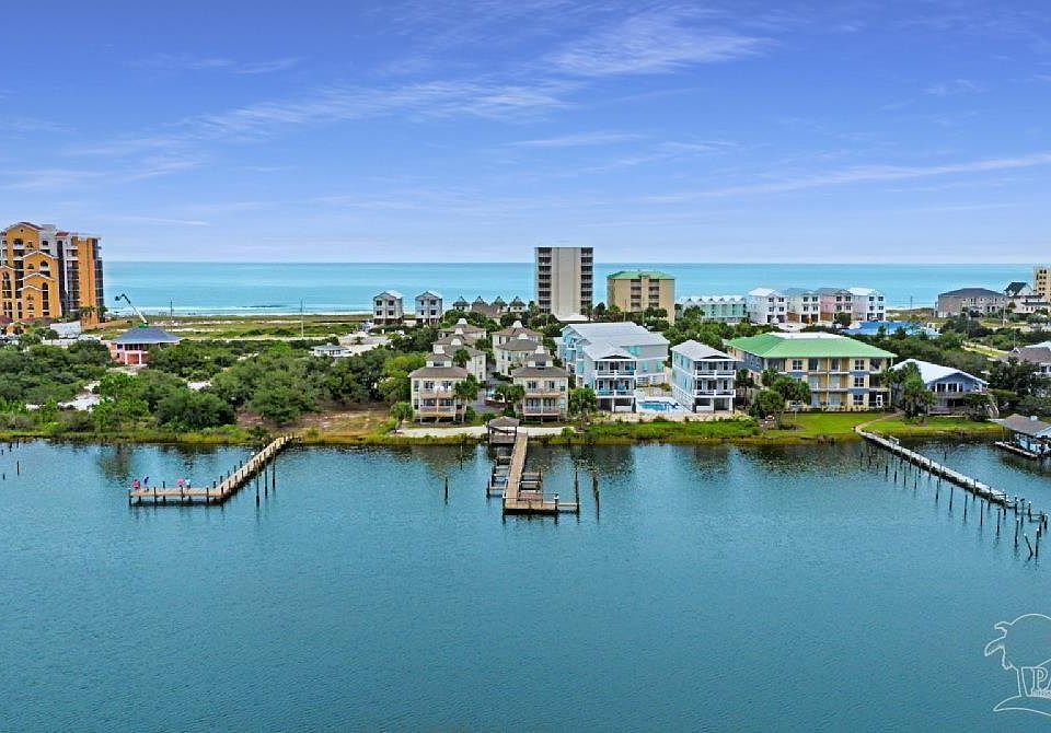 Molokai VIllas Condo - 16590 Perdido Key Dr Pensacola FL | Zillow