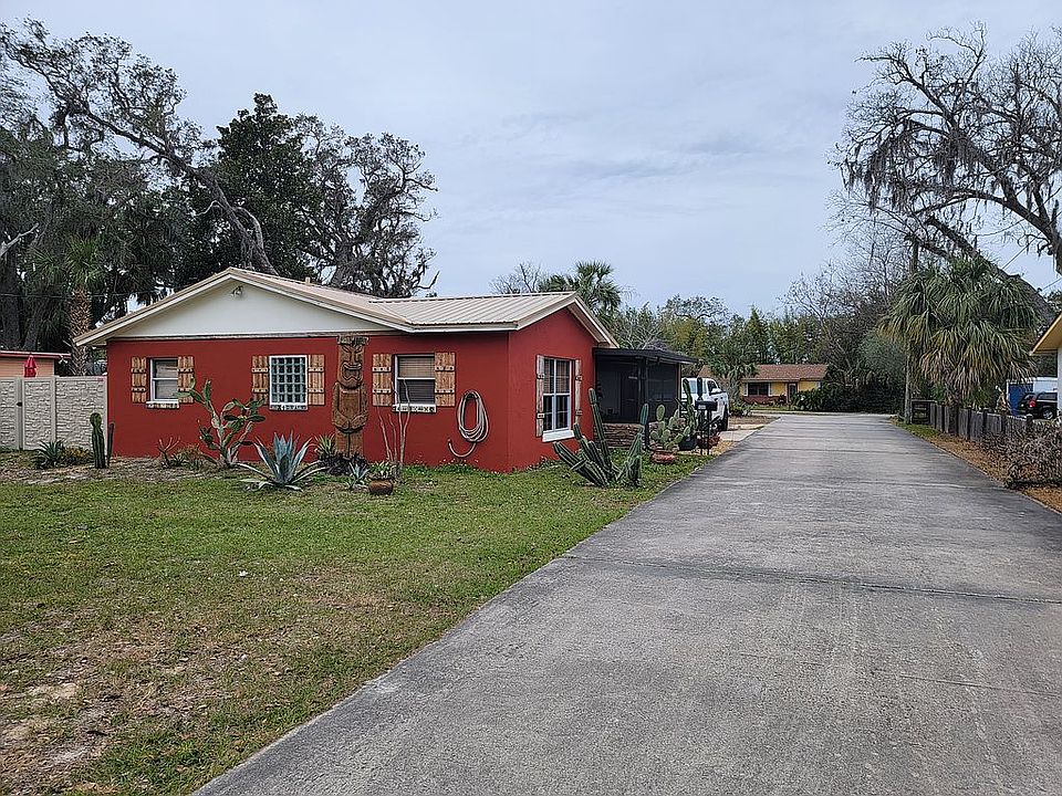 1st image of 1000 River Knoll Ln