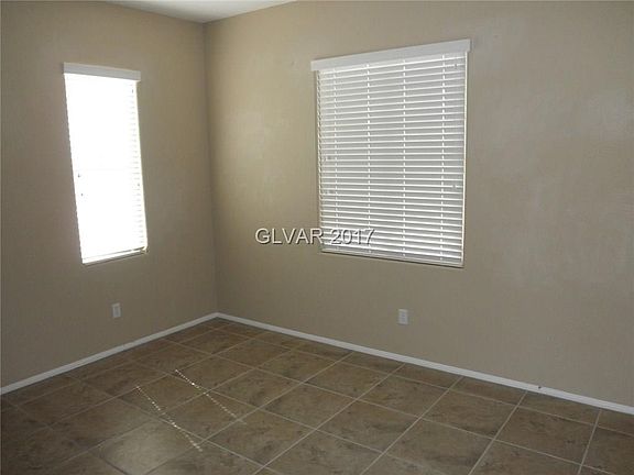 5th image of 9257 Japan Rose Ave #0