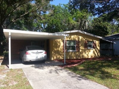 5911 N 15th St, Tampa, FL, 33610