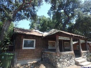 9814 Marcus Ave, Tujunga, CA 91042