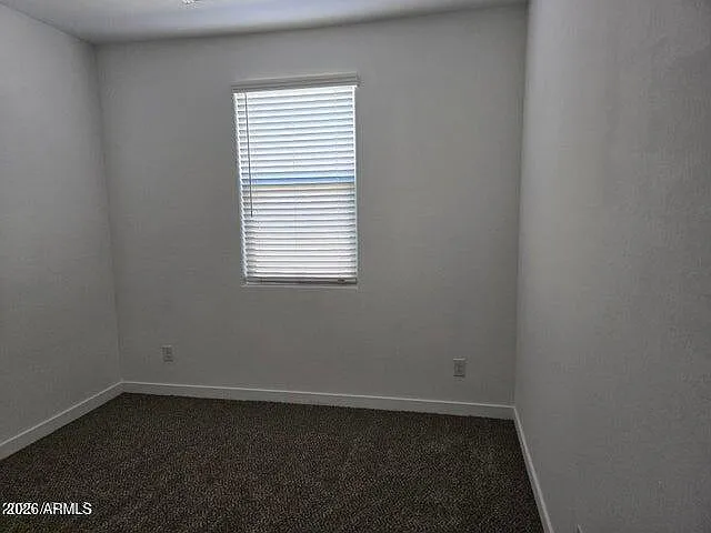 3703 S 63rd Dr — Photo 42