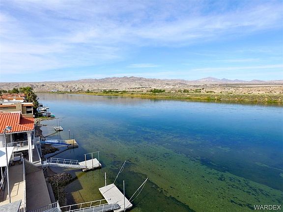 4th image of 1283 Riverfront Dr