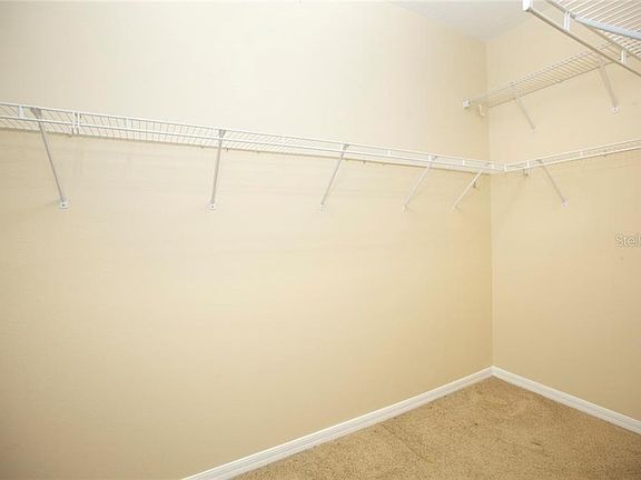 3rd image of 3184 Dasha Palm Dr
