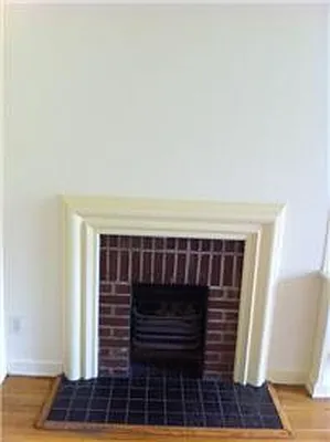 Rented by AJ Clarke | media 7