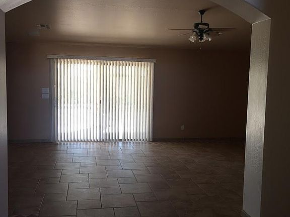 3rd image of 17757 W Eagle Dr