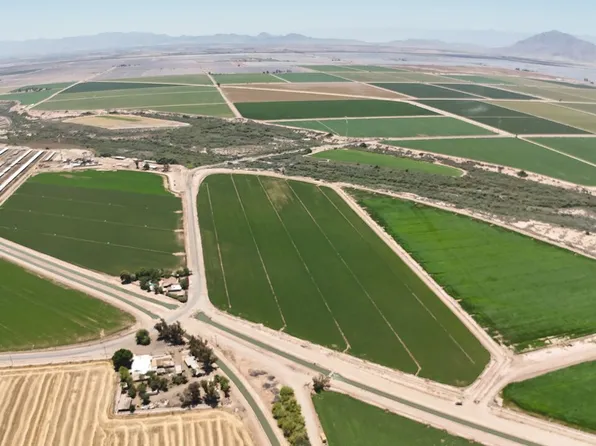 0 Swc W, El Centro, CA 92243