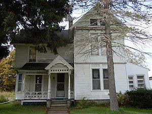 1st image of 59 North St