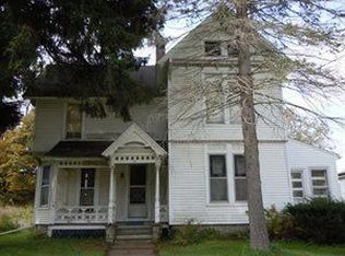 59 North St, Edmeston, NY 13335