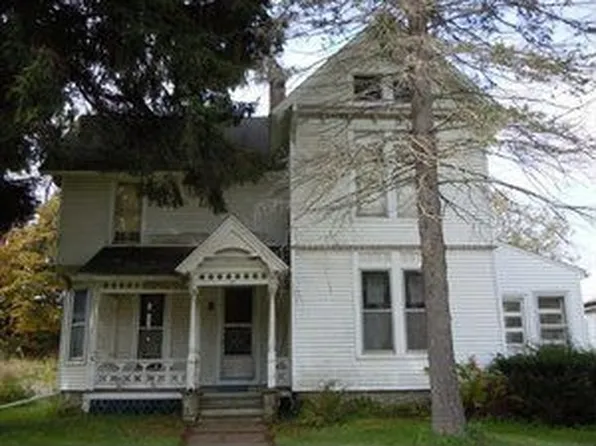 59 North St, Edmeston, NY 13335