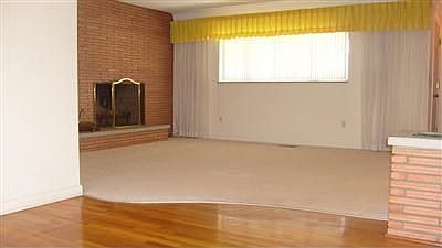 3rd image of 2719 Kingston Ave