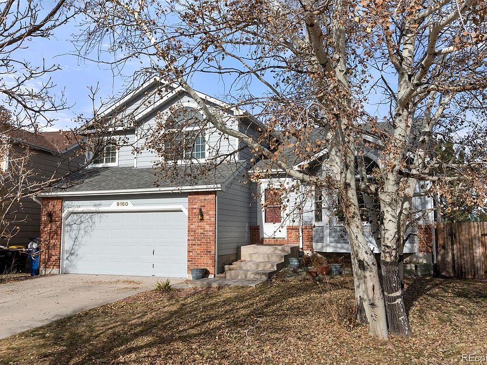 1st image of 9160 Bellcove Cir