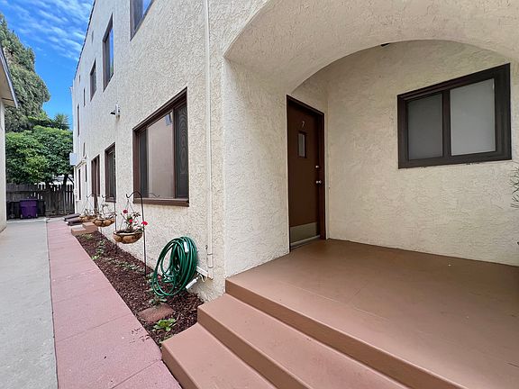 2nd image of 3325 E 2nd St APT 7