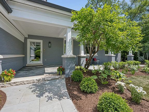 2nd image of 394 Ramsay Rd