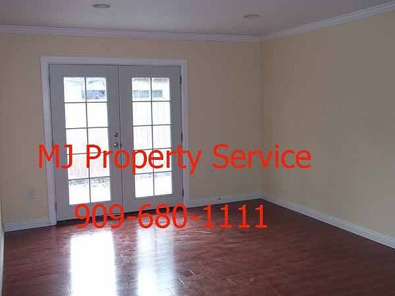 755Living