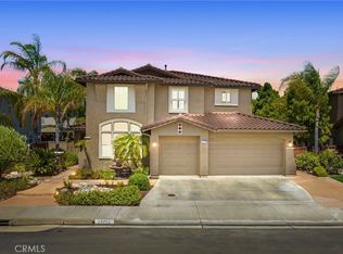 23786 Hayes Ave, Murrieta, CA 92562