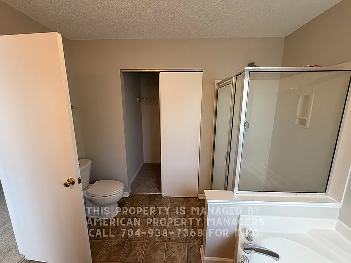 5843 Dove Point Dr SW — Photo 13