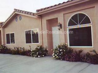 4514 Hazeltine Ave, Sherman Oaks, CA 91423