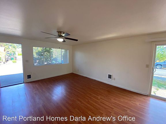 3rd image of 5913 SE 83rd Ave #10262958