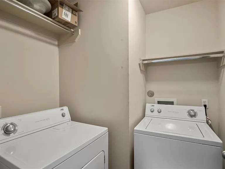 2816 Leeland St — Photo 20