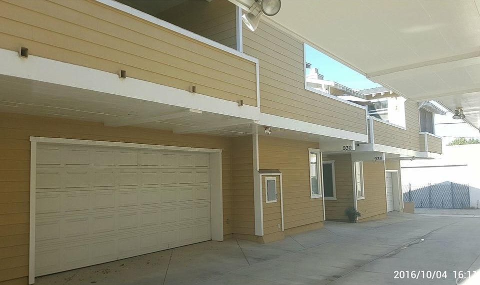1st image of 930 Sartori Ave