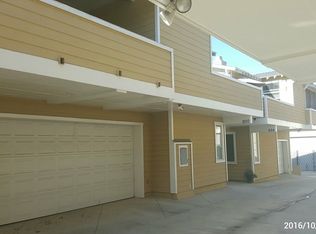 930 Sartori Ave, Torrance, CA 90501