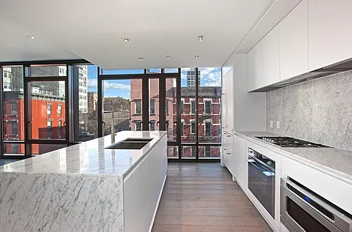 429 Kent Ave Photo 1