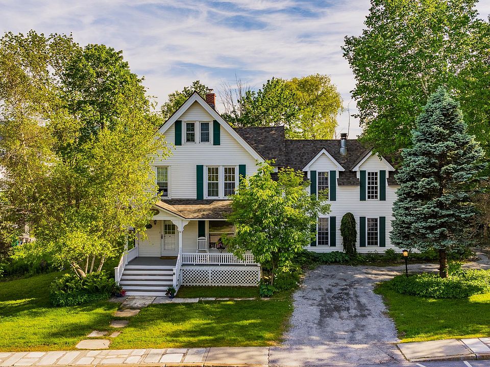 1st image of 238 Seminary Avenue