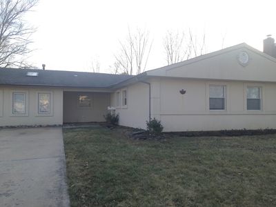 83 Earnshaw Ln, Willingboro, NJ, 08046