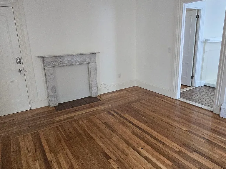 177 Transit St #1 — Photo 2