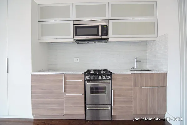 Rented by J Misrahi Realty Corp | media 28