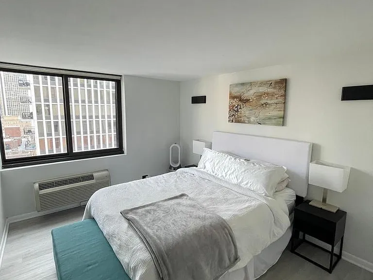 1221 N Dearborn St #1409N — Photo 19