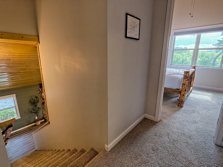 112 John English Dr — Photo 31
