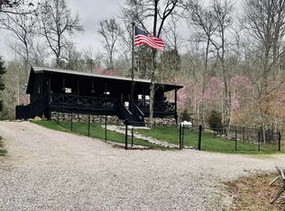 440 Bolton Hollow Rd, Somerset, KY 42501