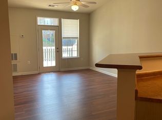 1035 Weybridge Ct APT 301, Charlottesville, VA 22911