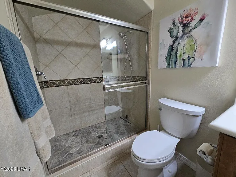 2449 Angler Dr — Photo 52